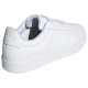 Adidas Streettalk